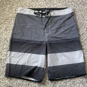 Vans Men’s Board Shorts